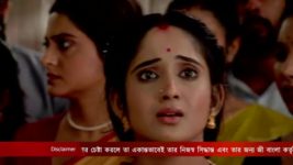 Mithai S01E663 9th November 2022 Full Episode