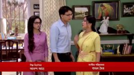 Mithai S01E72 17th March 2021 Full Episode