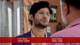 Mithai S01E80 25th March 2021 Full Episode