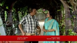 Mithai S01E81 26th March 2021 Full Episode