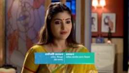 Mohor (Jalsha) S01E156 Aditi's Shocking Decision Full Episode