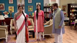 Mohor (Jalsha) S01E172 Adi Loses His Cool Full Episode