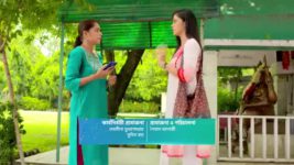 Mohor (Jalsha) S01E177 Shankha's Evil Motive Full Episode