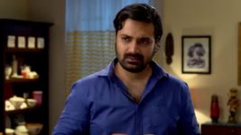 Mohor (Jalsha) S01E185 A Shocker for Adi, Aditi Full Episode