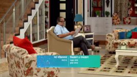 Mohor (Jalsha) S01E249 Shreshtha Brings Police Along Full Episode