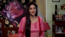 Mohor (Jalsha) S01E274 Saswati Rebukes Mohor Full Episode