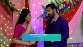 Mohor (Jalsha) S01E292 Shankha's Heartfelt Request Full Episode