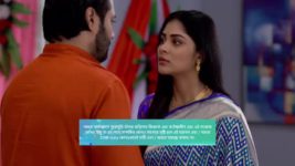 Mohor (Jalsha) S01E295 Shankha, Mohor Get Romantic Full Episode