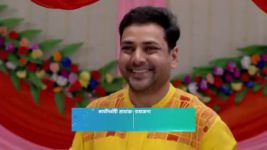 Mohor (Jalsha) S01E296 Shankha Takes a Stand Full Episode