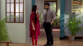 Mohor (Jalsha) S01E324 Mohor, Shankha at Loggerheads Full Episode