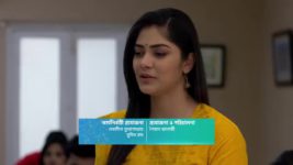 Mohor (Jalsha) S01E346 Shankha Saves Mohor Full Episode