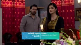 Mohor (Jalsha) S01E358 Shankha, Mohor Bury the Hatchet Full Episode