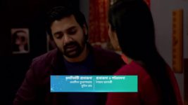 Mohor (Jalsha) S01E361 Shankha, Mohor's Romantic Plan Full Episode