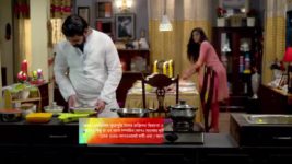 Mohor (Jalsha) S01E418 Shankha Taunts Mohor Full Episode