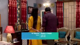 Mohor (Jalsha) S01E421 Mohor Gets Locked Full Episode