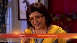 Mon Niye Kachakachi S01E02 Is Labanya pregnant? Full Episode