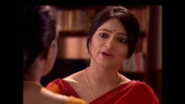 Mon Niye Kachakachi S01E02 Labanya saves a little girl Full Episode