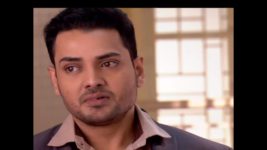 Mon Niye Kachakachi S01E02 Ranveer is tormented Full Episode