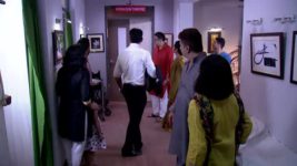 Mon Niye Kachakachi S01E03 Labanya regains consciousness Full Episode