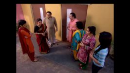 Mon Niye Kachakachi S01E05 Parama and Mona's altercation Full Episode