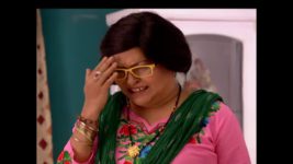 Mon Niye Kachakachi S01E06 Shree's final divorce hearing! Full Episode