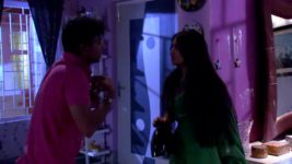 Mon Niye Kachakachi S01E07 Kuljeet misbehaves with Labanya Full Episode