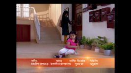 Mon Niye Kachakachi S01E07 Muskaan suffers from toothache Full Episode