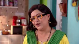 Mon Niye Kachakachi S01E07 Ranveer tends to Labanya Full Episode