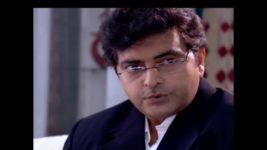 Mon Niye Kachakachi S01E08 Labanya is heartbroken Full Episode