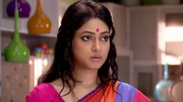 Mon Niye Kachakachi S01E09 Labanya to be honoured Full Episode