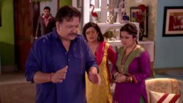 Mon Niye Kachakachi S01E10 Labanya in jail! Full Episode