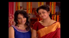 Mon Niye Kachakachi S01E11 Shree speaks to Labanya Full Episode