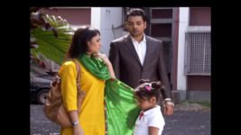 Mon Niye Kachakachi S01E12 Labanya is accused of theft! Full Episode