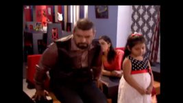 Mon Niye Kachakachi S01E12 Lavanya hides her engagement Full Episode