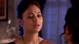 Mon Niye Kachakachi S01E12 Preeto apologises to Labanya Full Episode