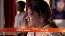 Mon Niye Kachakachi S01E12 Ranveer mistrusts Labanya Full Episode