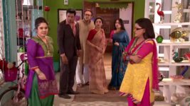 Mon Niye Kachakachi S01E13 Labanya leaves Ranveer's house Full Episode