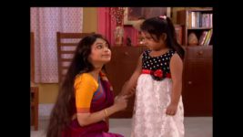 Mon Niye Kachakachi S01E13 Muskaan is delighted Full Episode