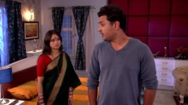 Mon Niye Kachakachi S01E17 Ranveer gets drunk Full Episode