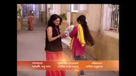 Mon Niye Kachakachi S01E17 The Sanyals visit Ayan Full Episode