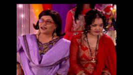 Mon Niye Kachakachi S01E18 Parama's upset with Mona Full Episode