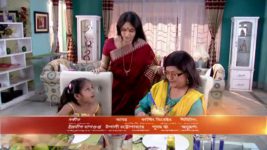 Mon Niye Kachakachi S01E19 Muskaan meets with an accident Full Episode