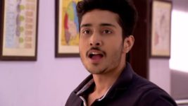 Mon Niye Kachakachi S01E20 Ranveer gets a call from Adi Full Episode