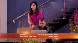 Mon Niye Kachakachi S01E20 Ranveer gets released Full Episode