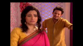 Mon Niye Kachakachi S01E21 Labanya gets the special trophy Full Episode