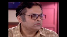 Mon Niye Kachakachi S01E22 Mr Kapoor makes a proposal Full Episode