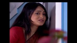 Mon Niye Kachakachi S01E23 Labanya reprimands Ranveer Full Episode