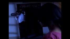 Mon Niye Kachakachi S01E25 Muskaan is hospitalised Full Episode