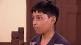 Mon Niye Kachakachi S01E25 Shree is sent to jail! Full Episode