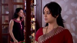 Mon Niye Kachakachi S01E29 Ranveer leaves Muskaan's function Full Episode